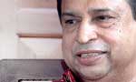 Innovation is not taking a product to the market - Prof. Malik Ranasinghe