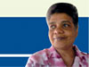 Debt-ridden society spawns social issues