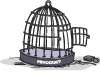 Editorial: Jayawewa! Significance of Fonseka’s release