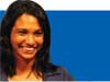 India is not  a friend of Sri Lanka - Somawansa Amerasinghe