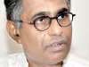 We need a new political  package - Champika Ranawaka
