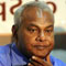 Rs. 2Billion - plus bids for SL team