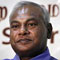 Upali appointed Chairman of SLIC