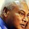 Ranatunga’s role, a conflict of interest: COPE