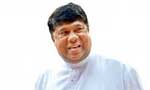 Video: Kodikara charged for obstructing police officer