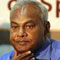 Dharmadasa hands over nominations