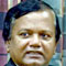 BASL president lodges another complaint