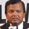 Politico criminals get preferential treatment: BASL
