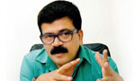Sannasgala appointed as Ratmalana UNP organiser