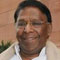 India to vote against Sri Lanka in UNHRC