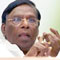 Complaint lodged against Narayanasamy