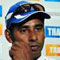 Vass to bowl again