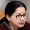 Jaya slams Centre for ‘muted response’