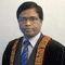 NDT to be relocated at Homagama