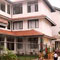 Vidyaloka temporary closed