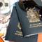 New UK visa application procedure