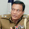 CID questions DIG Vass Gunawardene