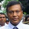 Trial-at-Bar to try Vaas Gunawardene, five others