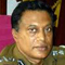 Vaas granted bail in threat case