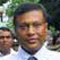 Vaas wants intimidation case mediated