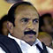 Vaiko allowed to argue before tribunal on ban on LTTE