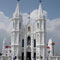 Sri Lankan tourists sent back home