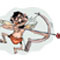 JVP celebrates Valentine’s Day