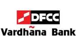 DFCC Vardhana Bank launches special ‘Salli Mallai’ Avurudu promotion 