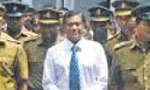 Vass appeals over death sentence