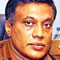 FR case against DIG Vass today