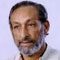 Video: Will leave if PC ‘powers’ are curtailed; Vasu