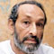 Police violate national language policy: Vasu