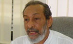 Language I used was unintentional: Vasu