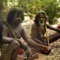 Proper dietary habits lead to a healthy life: Veddah Chief