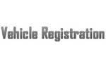 Highest 2014 monthly vehicle registrations in December: Brokerage