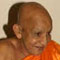 Stop publishing images of Buddha in print media