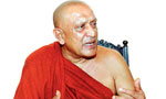 MS to meet NMSJ on electoral reforms