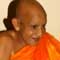 No one is above the law: Asgiri Mahanayake 
