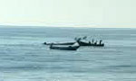 Still no clue about missing SL fishermen
