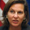 Video: US confirms resolution on Lanka