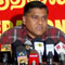 Video: No-confidence: JVP to vote with UNP