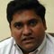 Video: SL should withdraw from C'wealth: JVP