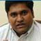 Vijitha Herath to represent PSC