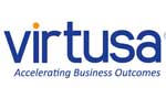 Virtusa’s “ERA Insight” recognized at NBQSA 2014