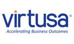 Virtusa announces 3Q consolidated financial results