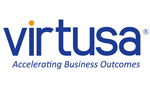 Virtusa named ‘Monster of HR Award’ finalist