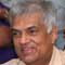 UNP ready for talks with govt.: Ranil