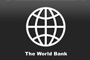 World Bank provides US $ 200 mn to improve health sector 