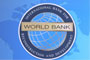 Economy poised to grow 6.8% in 2013- World Bank 