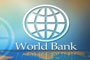 South Asia, least integrated - WB official 